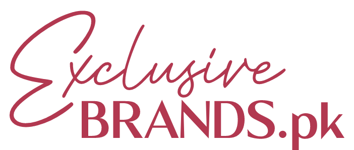Exclusive Brands .PK