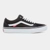 Vans Old Skool Original