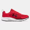 Under Armour Running Shoes