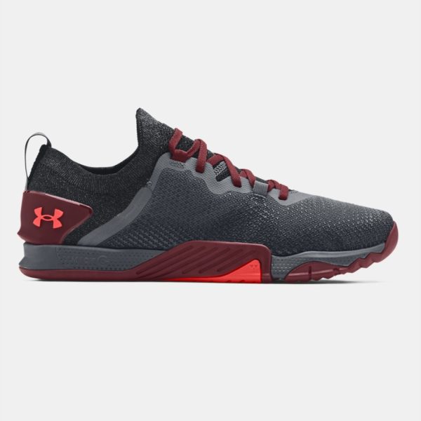 Under Armour Training Shoes