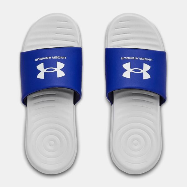 Under Armour Slides