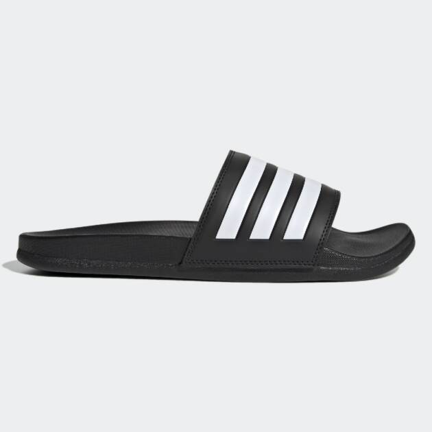 ADIDAS – Men’s Adilette Comfort Slides