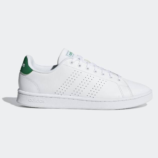 ADIDAS - Men's Advantage Shoes