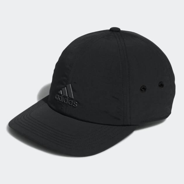 ADIDAS - Men's VMA Relaxed Strapback Cap