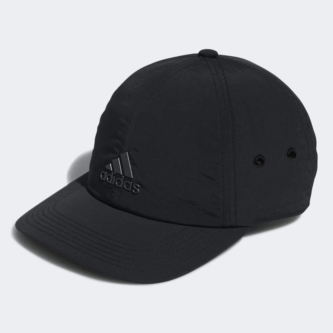 ADIDAS - Men's VMA Relaxed Strapback Cap