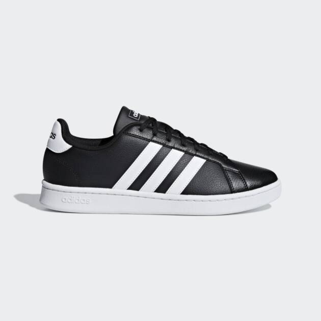 ADIDAS - Men's Grand Court