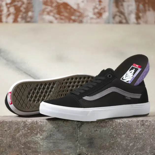 VANS - BMX Old Skool