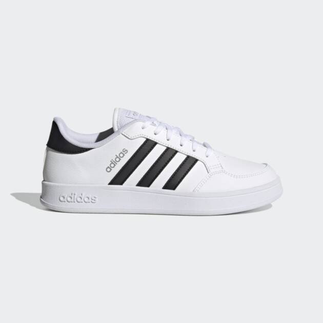 ADIDAS - Women's Breaknet