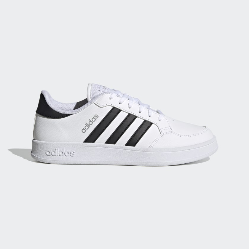 ADIDAS - Women's Breaknet
