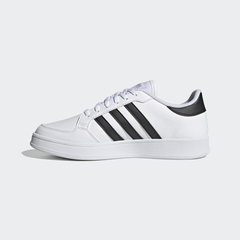 ADIDAS - Women's Breaknet - Image 7