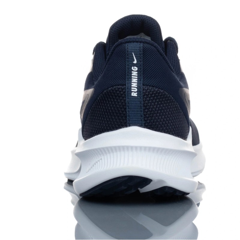 Nike - MEN'S DOWNSHIFTER 10 - Image 8