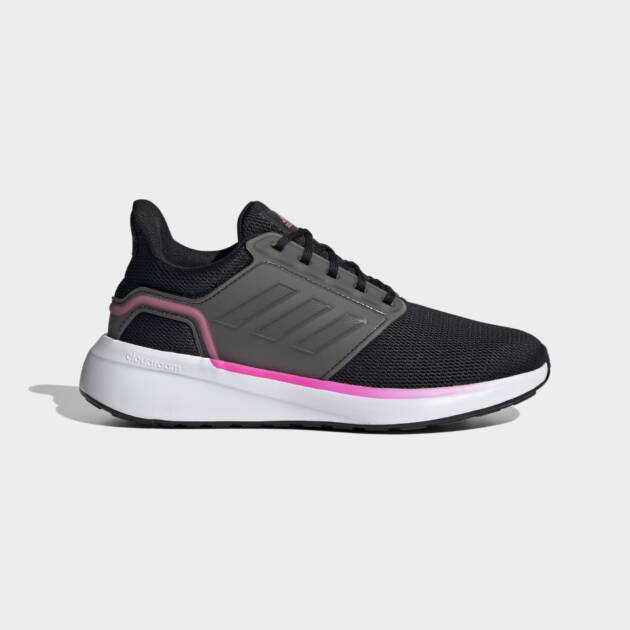ADIDAS - Women's EQ19 Run Shoes