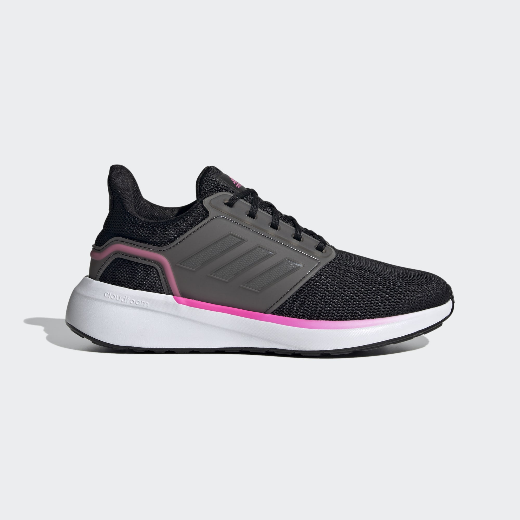 ADIDAS - Women's EQ19 Run Shoes