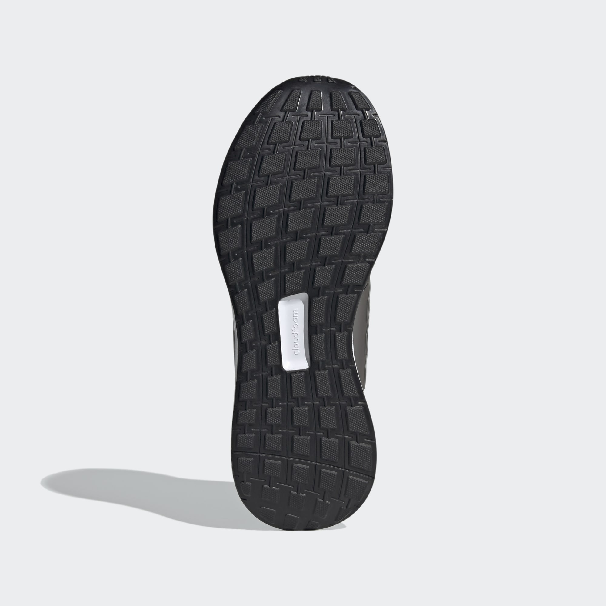 ADIDAS - Women's EQ19 Run Shoes - Image 7