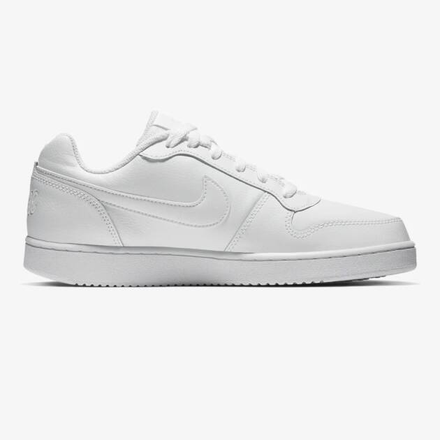 NIKE - Men's Ebernon Low