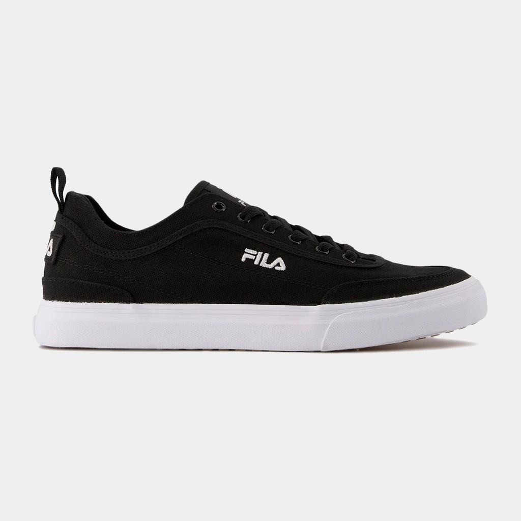 FILA - Men's Canvas Memory Foam