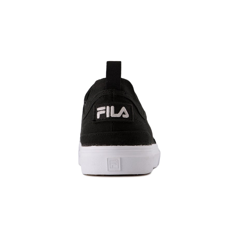 FILA - Men's Canvas Memory Foam - Image 3