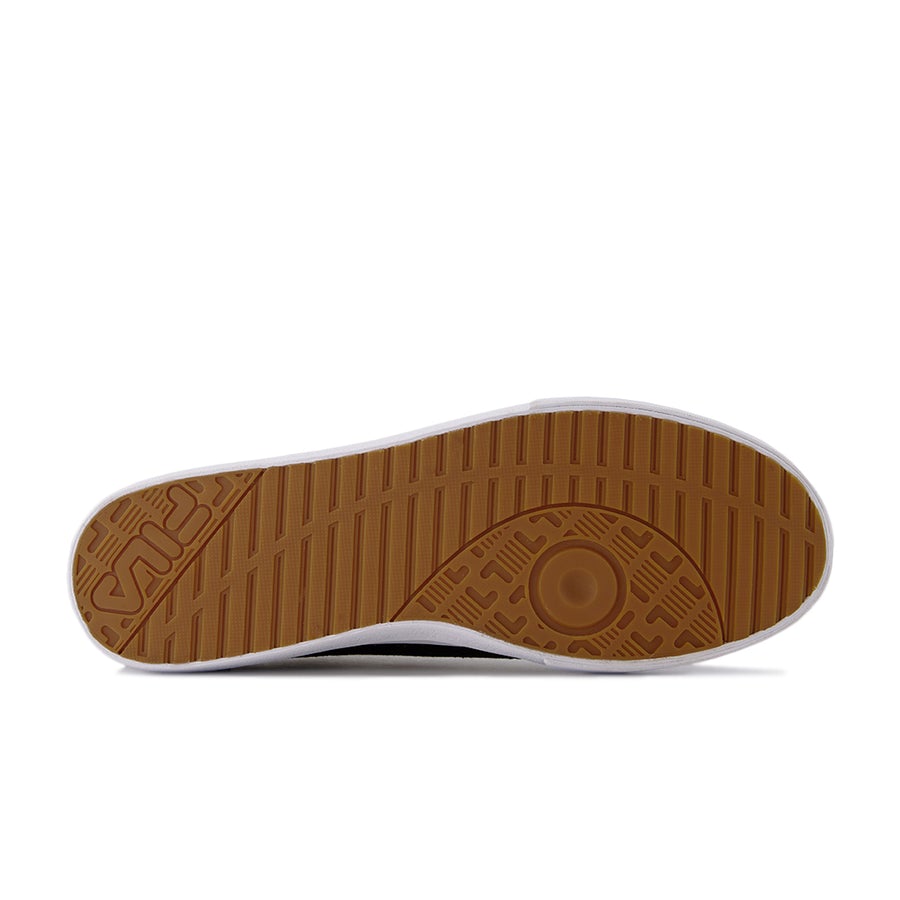 FILA - Men's Canvas Memory Foam - Image 5