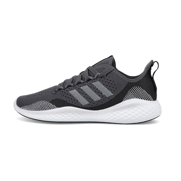 Adidas - MEN'S FLUIDFLOW 2.0 - Image 2