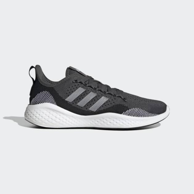 Adidas - MEN'S FLUIDFLOW 2.0