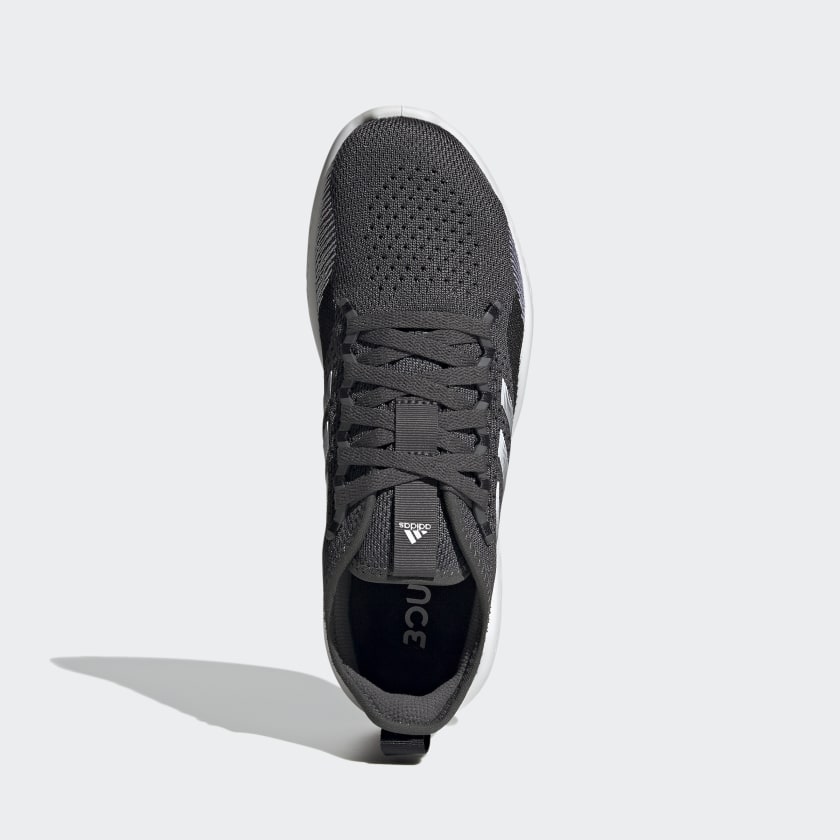Adidas - MEN'S FLUIDFLOW 2.0 - Image 3
