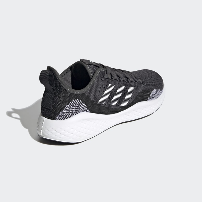 Adidas - MEN'S FLUIDFLOW 2.0 - Image 6