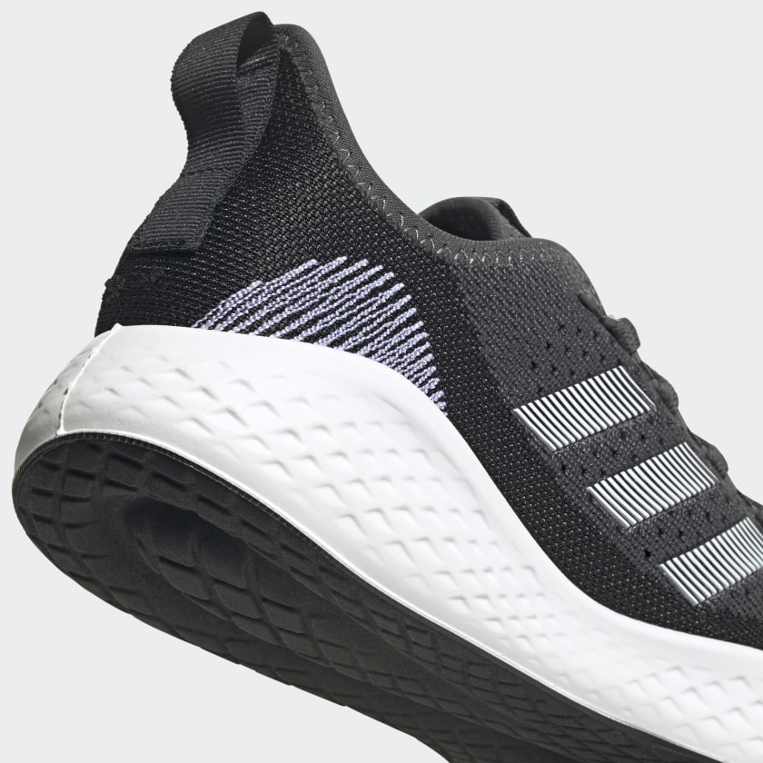 Adidas - MEN'S FLUIDFLOW 2.0 - Image 8