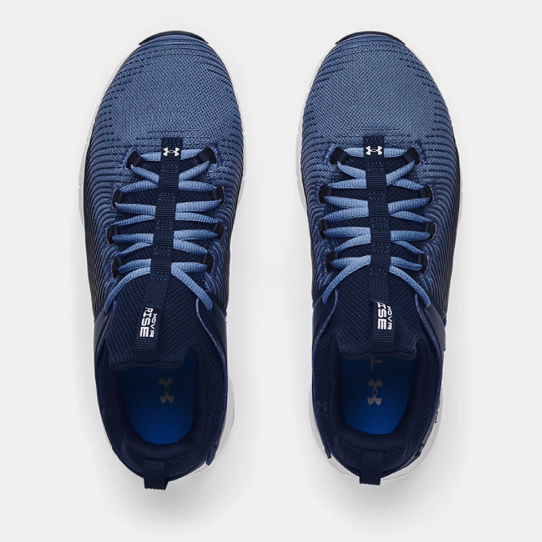 UNDER ARMOUR - Men's HOVR Rise 2 - Image 5