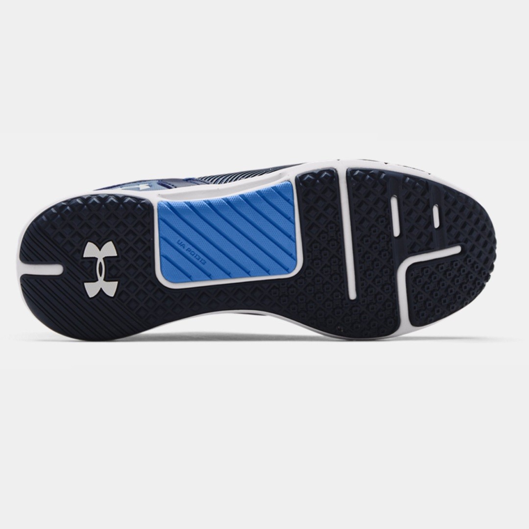 UNDER ARMOUR - Men's HOVR Rise 2 - Image 4