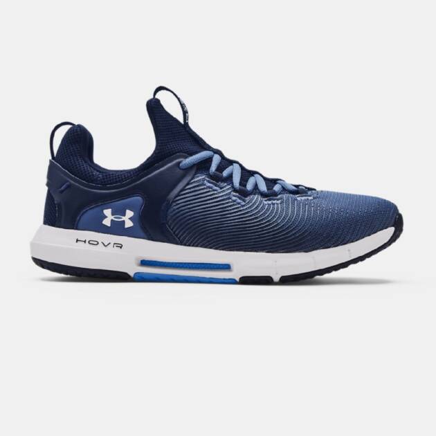 UNDER ARMOUR - Men's HOVR Rise 2