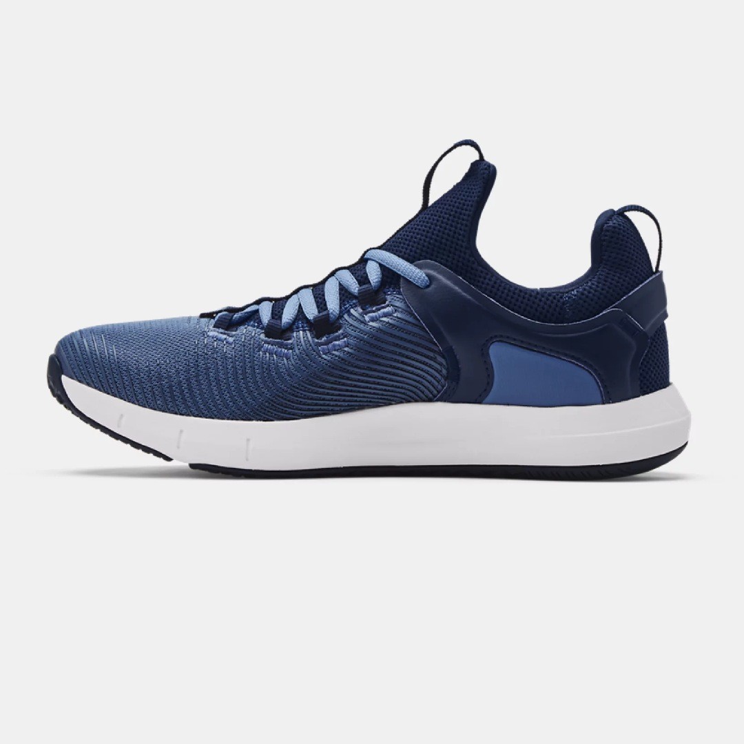 UNDER ARMOUR - Men's HOVR Rise 2 - Image 2