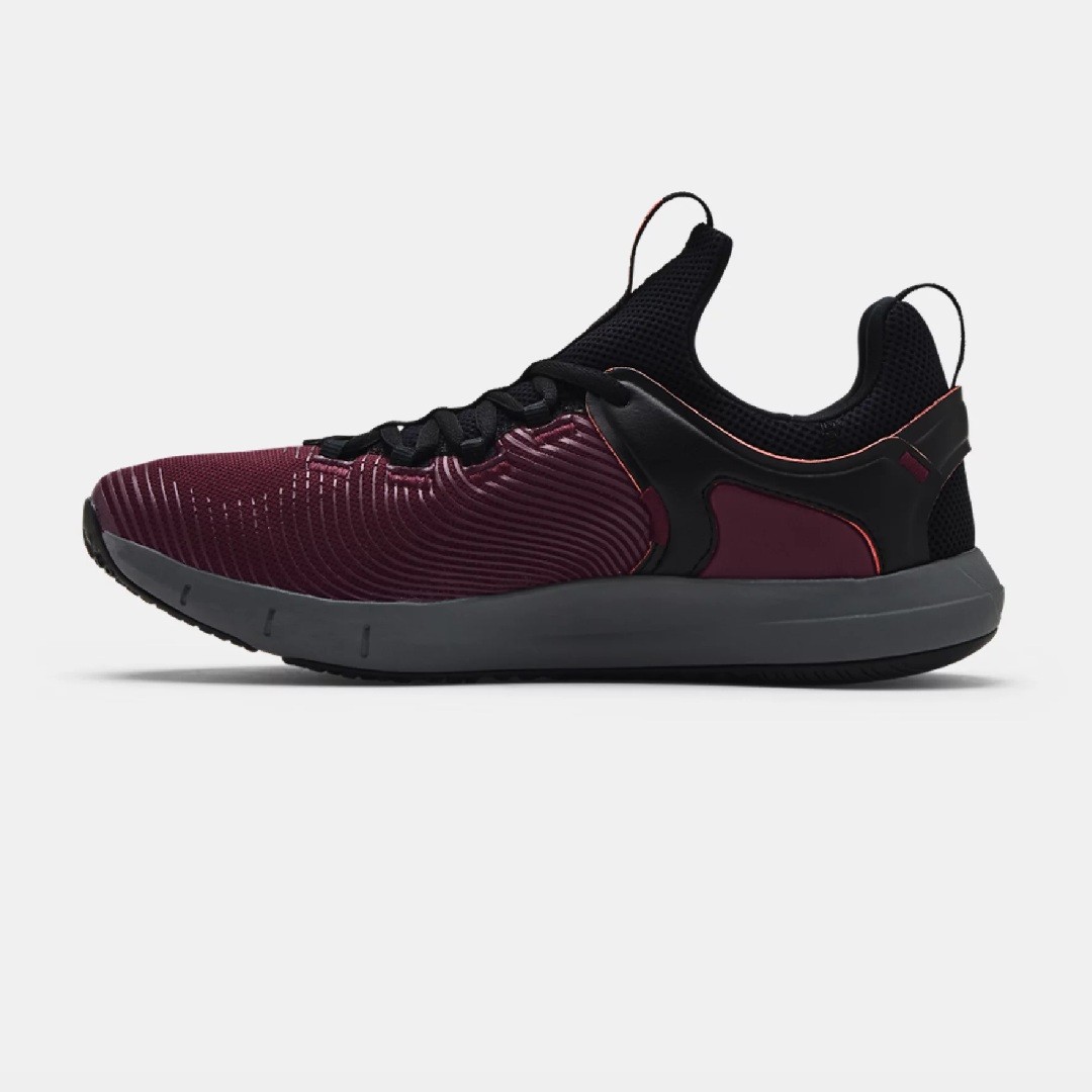 Under Armour - MEN'S HOVR Rise 2 - Image 2