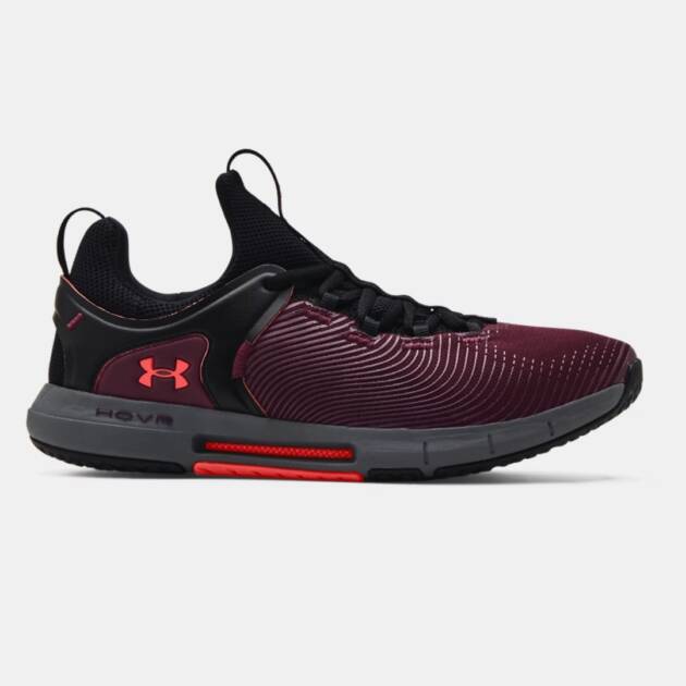 Under Armour - MEN'S HOVR Rise 2