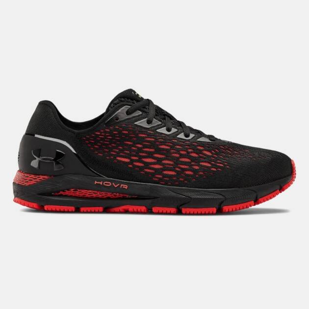 UNDER ARMOUR - Men's HOVR Sonic 3