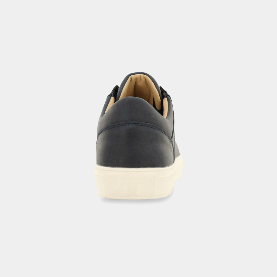 MEN'S VITAL SNEAKER - Image 5