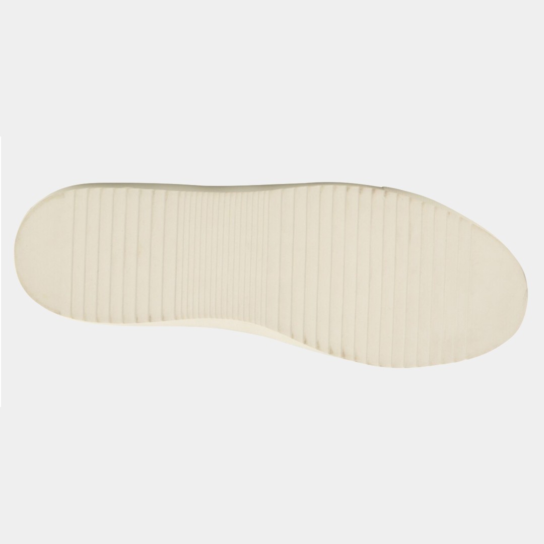 MEN'S VITAL SNEAKER - Image 6