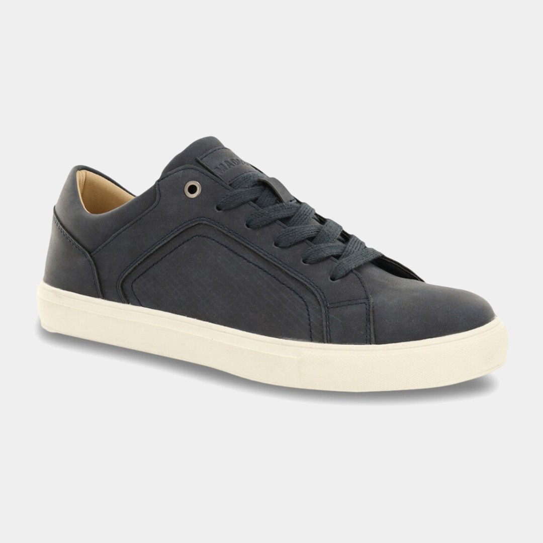 MEN'S VITAL SNEAKER - Image 2