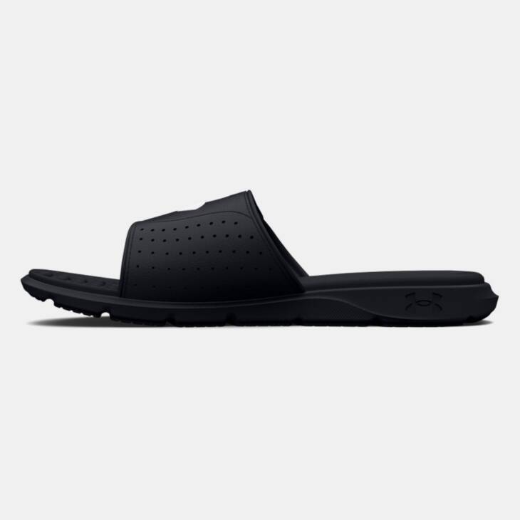 UNDER ARMOUR – Men’s UA Ignite Pro Slides – Exclusive Brands .PK