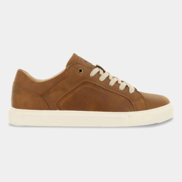 MEN'S VITAL SNEAKER
