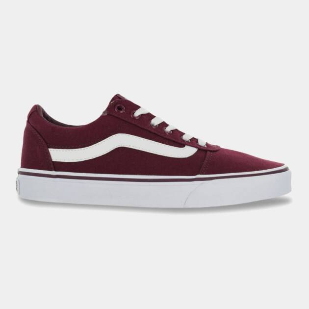 Vans - WOMEN'S WARD SNEAKERS