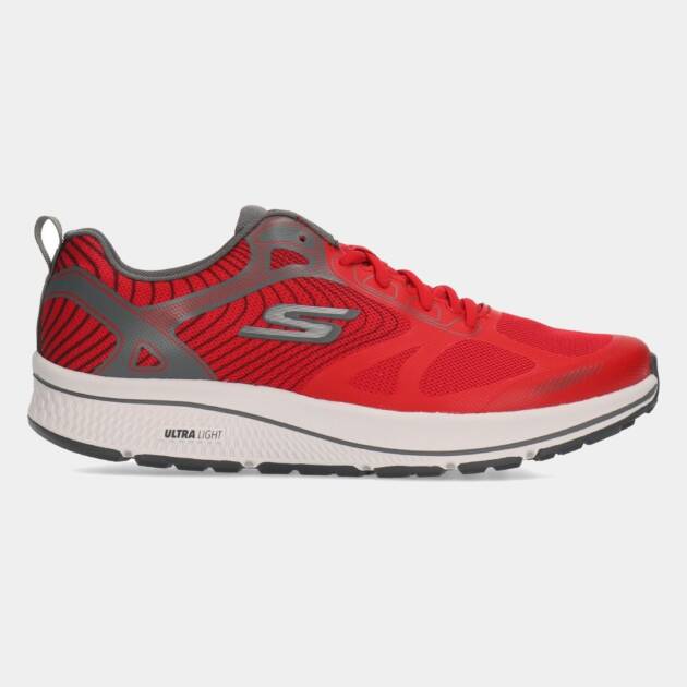 SKECHERS - MEN'S Go Run Consistent Fleet Rush