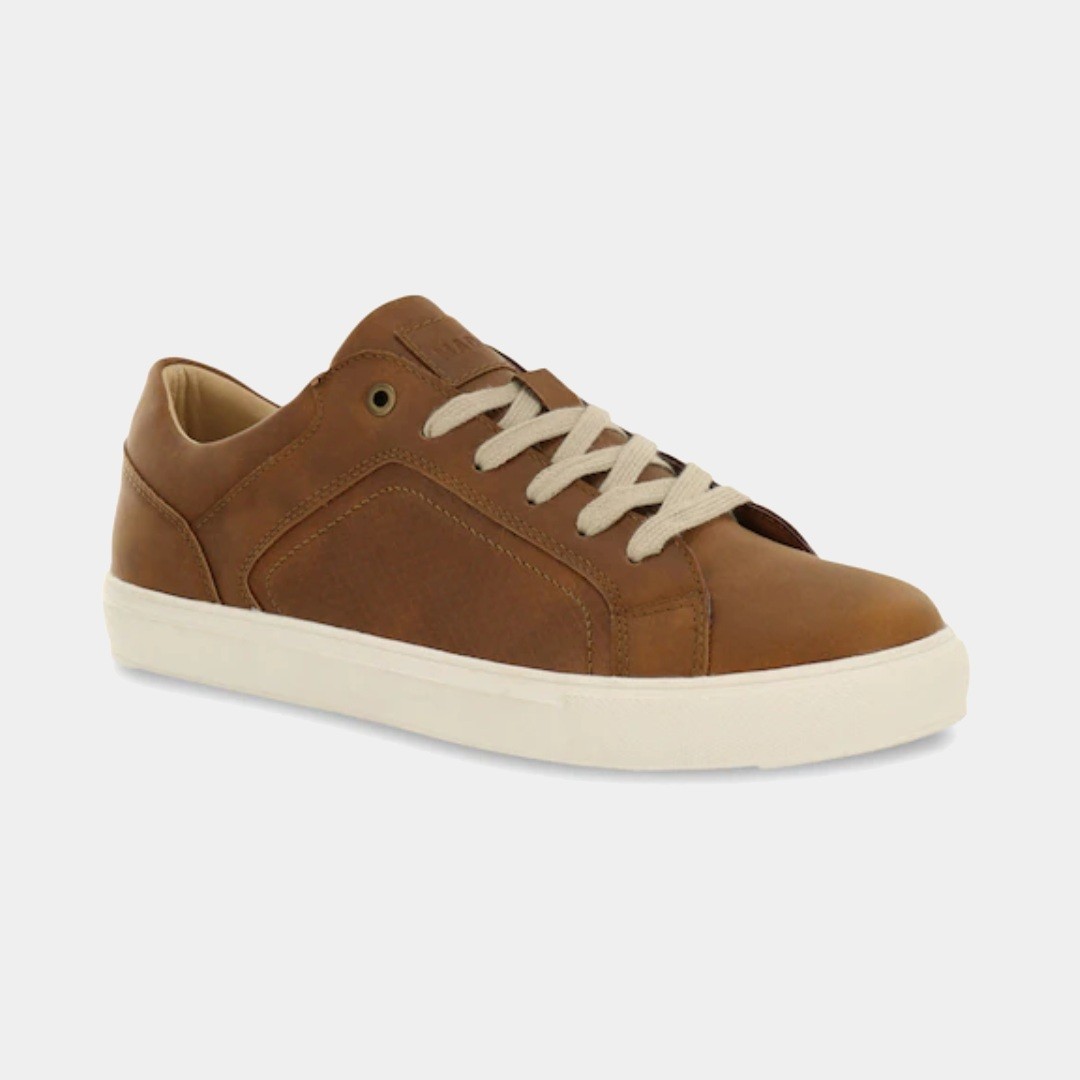 MEN'S VITAL SNEAKER - Image 2
