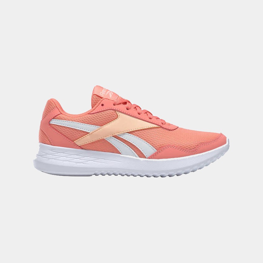 REEBOK - Women's Energen Lite Runner