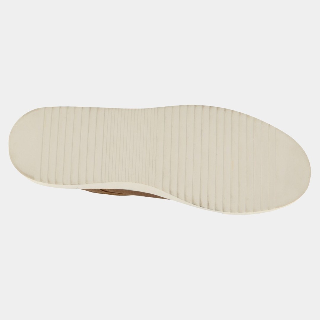 MEN'S VITAL SNEAKER - Image 6