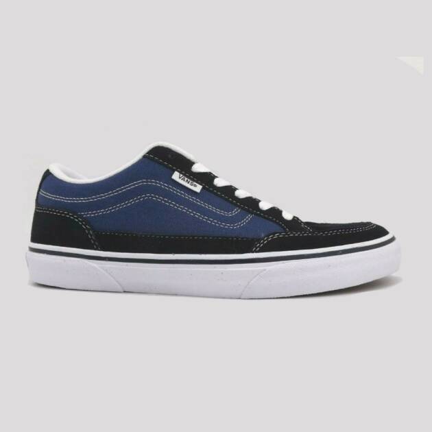 VANS - Men's Bearcat