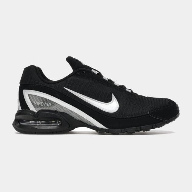 NIKE - Men's Air Max Torch 3