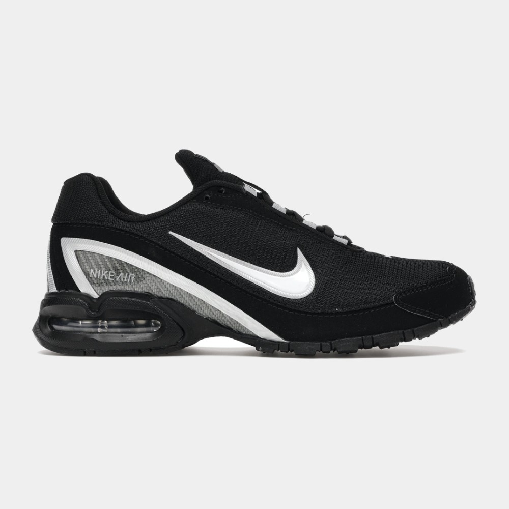 NIKE - Men's Air Max Torch 3