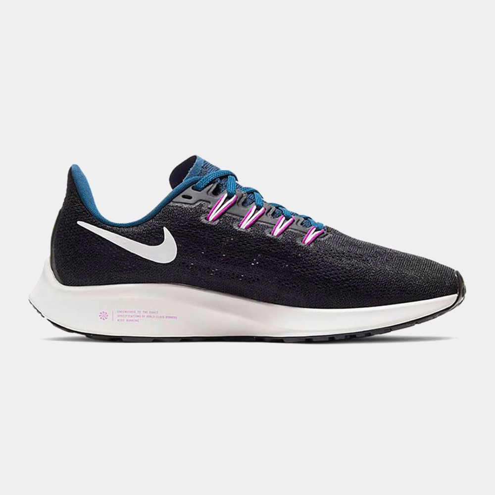 NIKE - Women's Air Zoom Pegasus 36