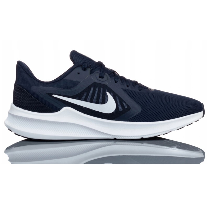 Nike - MEN'S DOWNSHIFTER 10 - Image 6
