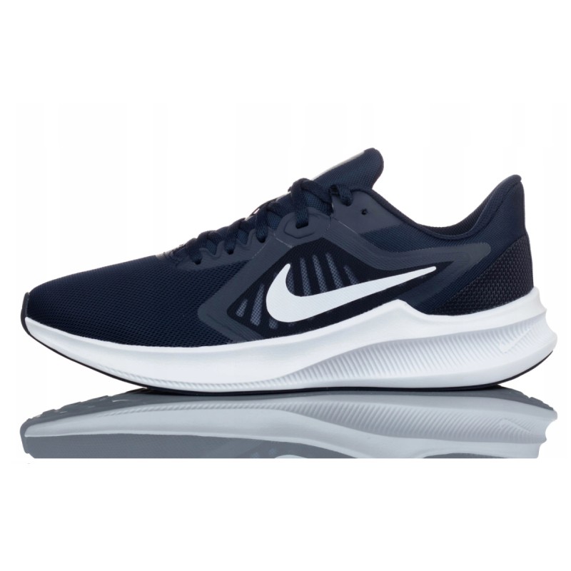 Nike - MEN'S DOWNSHIFTER 10 - Image 5